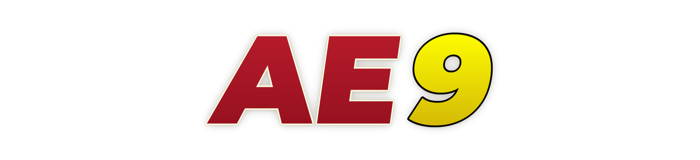 ae9